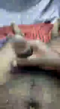 mallucallboy2104 online show from December 2024 08:47:02 PM