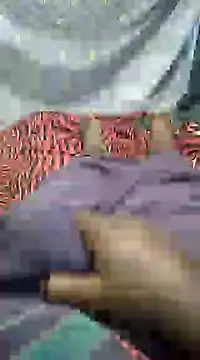 mallucallboy2104 online show from January 2025 02:43:02 AM