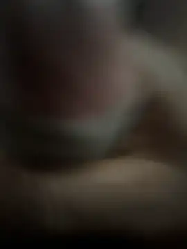 mallucallboy2104 online show from October 2025 10:25:01 AM