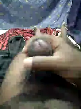 mallucallboy2104 online show from December 2024 07:57:01 PM