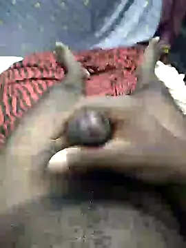 mallucallboy2104 online show from February 2025 08:04:01 PM