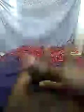 mallucallboy2104 online show from December 2024 04:59:02 AM