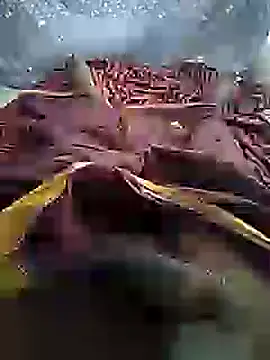 mallucallboy2104 online show from January 2025 06:52:02 AM