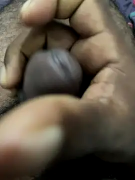 mallucallboy2104 online show from September 2025 08:26:02 PM