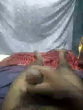 mallucallboy2104 online show from January 2025 03:45:01 AM