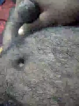 mallucallboy2104 online show from December 2024 07:40:02 PM