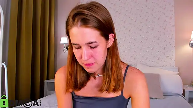 Jennifer Wadee online show from March 2026 11:26:01 PM