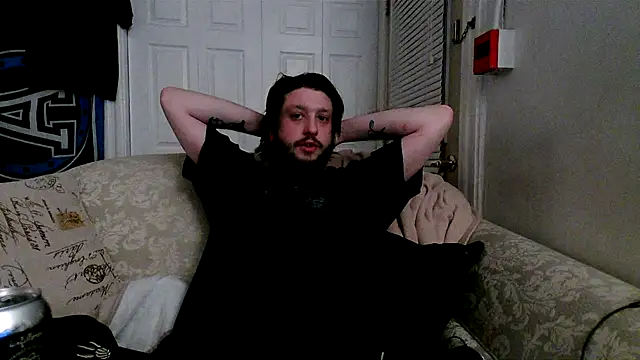 Marksoyer online show from December 2025 08:49:02 AM