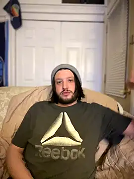 Snapshot of Marksoyer chatting on December 2024 03:24:01 AM Marksoyer online show from December 2024 03:24:01 AM