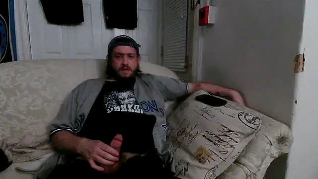 Snapshot of Marksoyer chatting on October 2025 06:50:02 AM Marksoyer online show from October 2025 06:50:02 AM