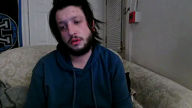 Snapshot of Marksoyer chatting on January 2025 07:00:02 AM Marksoyer online show from January 2025 07:00:02 AM