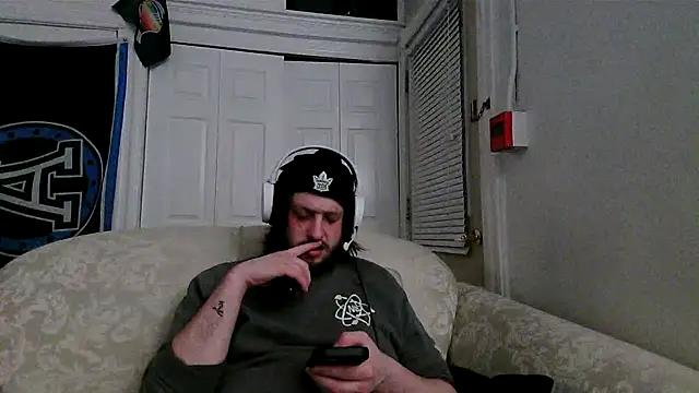 Snapshot of Marksoyer chatting on February 2025 06:06:02 AM Marksoyer online show from February 2025 06:06:02 AM