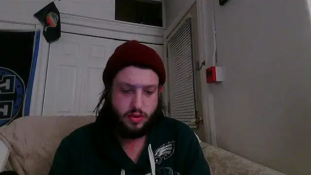 Snapshot of Marksoyer chatting on January 2025 09:23:01 AM Marksoyer online show from January 2025 09:23:01 AM