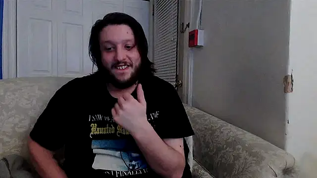 Snapshot of Marksoyer chatting on January 2025 05:08:02 AM Marksoyer online show from January 2025 05:08:02 AM