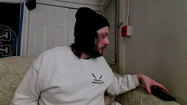 Snapshot of Marksoyer chatting on February 2025 08:09:01 AM Marksoyer online show from February 2025 08:09:01 AM