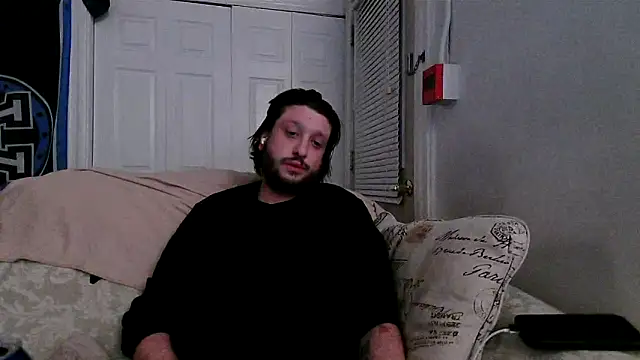 Marksoyer online show from November 2025 06:17:02 AM