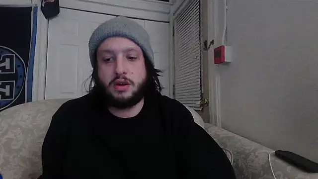 Snapshot of Marksoyer chatting on December 2024 04:42:02 AM Marksoyer online show from December 2024 04:42:02 AM