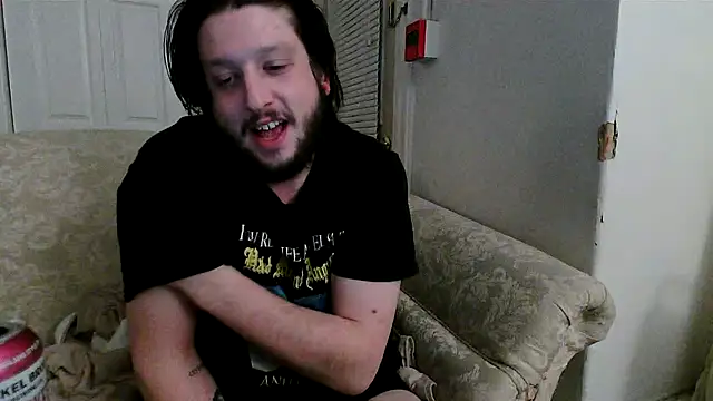 Snapshot of Marksoyer chatting on January 2025 11:24:01 AM Marksoyer online show from January 2025 11:24:01 AM