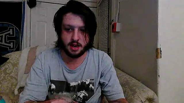 Snapshot of Marksoyer chatting on March 2025 10:33:01 AM Marksoyer online show from March 2025 10:33:01 AM