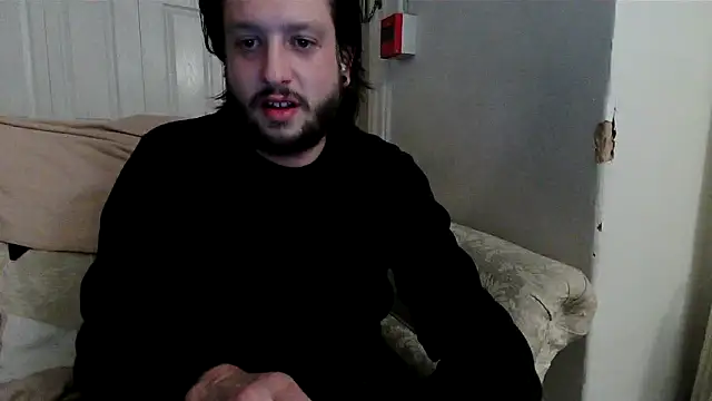 Marksoyer online show from November 2025 07:02:02 AM