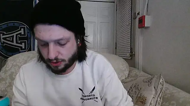 Snapshot of Marksoyer chatting on March 2025 08:41:02 AM Marksoyer online show from March 2025 08:41:02 AM