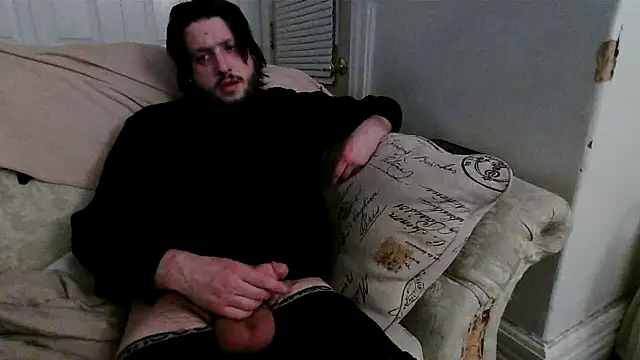 Marksoyer online show from November 2025 07:35:02 AM