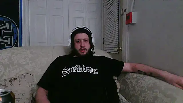 Snapshot of Marksoyer chatting on February 2025 09:47:02 AM Marksoyer online show from February 2025 09:47:02 AM