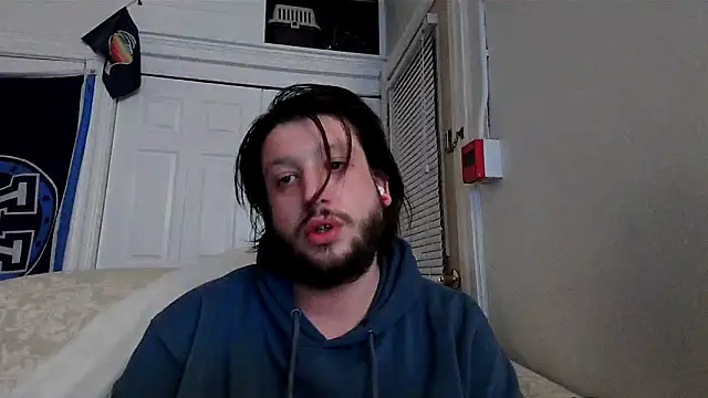 Snapshot of Marksoyer chatting on March 2025 06:14:02 AM Marksoyer online show from March 2025 06:14:02 AM