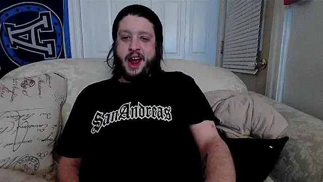 Snapshot of Marksoyer chatting on February 2025 04:46:02 AM Marksoyer online show from February 2025 04:46:02 AM