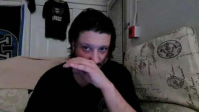 Snapshot of Marksoyer chatting on October 2025 07:53:01 AM Marksoyer online show from October 2025 07:53:01 AM