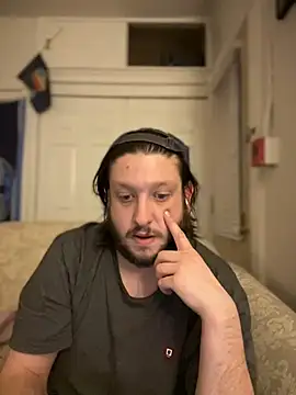 Snapshot of Marksoyer chatting on December 2024 05:50:01 AM Marksoyer online show from December 2024 05:50:01 AM