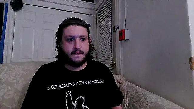 Snapshot of Marksoyer chatting on December 2024 09:00:01 AM Marksoyer online show from December 2024 09:00:01 AM