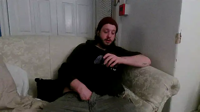 Snapshot of Marksoyer chatting on January 2025 08:14:02 AM Marksoyer online show from January 2025 08:14:02 AM