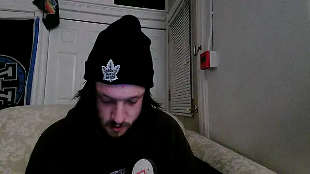 Snapshot of Marksoyer chatting on February 2025 07:20:01 AM Marksoyer online show from February 2025 07:20:01 AM