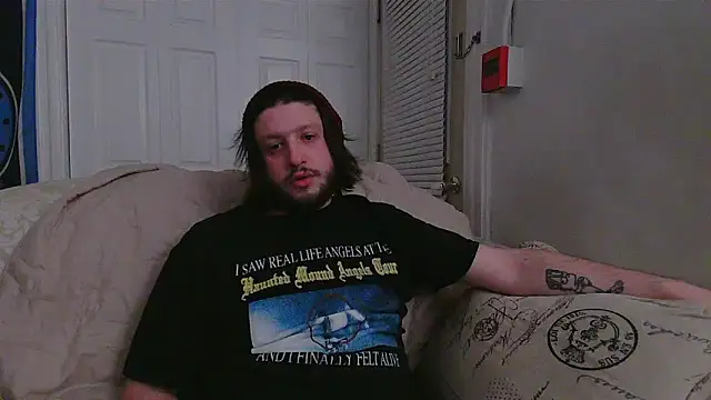 Snapshot of Marksoyer chatting on December 2024 06:53:01 AM Marksoyer online show from December 2024 06:53:01 AM