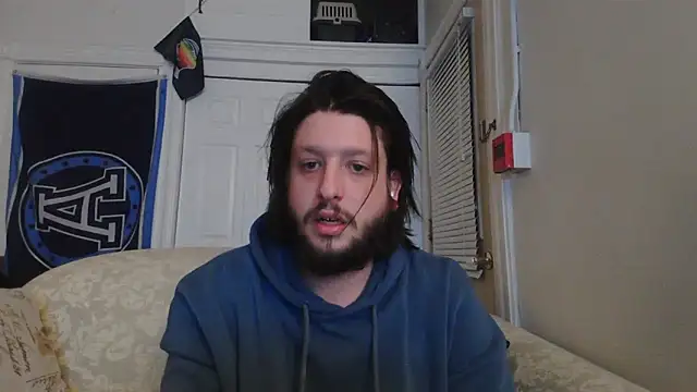 Snapshot of Marksoyer chatting on January 2025 06:24:02 AM Marksoyer online show from January 2025 06:24:02 AM