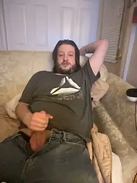 Snapshot of Marksoyer chatting on December 2024 06:23:02 AM Marksoyer online show from December 2024 06:23:02 AM