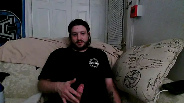 Marksoyer online show from November 2025 06:40:01 AM