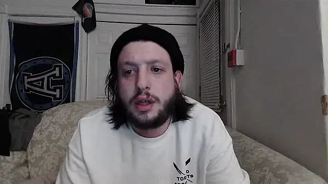 Snapshot of Marksoyer chatting on March 2025 11:06:02 AM Marksoyer online show from March 2025 11:06:02 AM