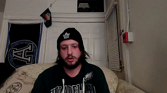 Snapshot of Marksoyer chatting on March 2025 04:24:02 AM Marksoyer online show from March 2025 04:24:02 AM