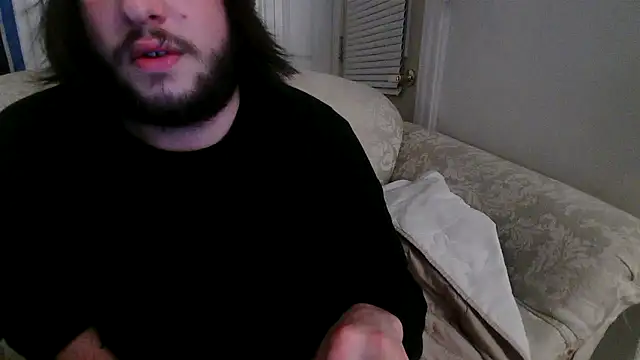 Snapshot of Marksoyer chatting on December 2024 07:31:01 AM Marksoyer online show from December 2024 07:31:01 AM