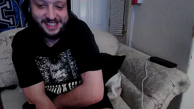 Snapshot of Marksoyer chatting on February 2025 05:51:02 AM Marksoyer online show from February 2025 05:51:02 AM