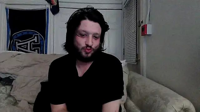 Snapshot of Marksoyer chatting on March 2025 05:58:01 AM Marksoyer online show from March 2025 05:58:01 AM