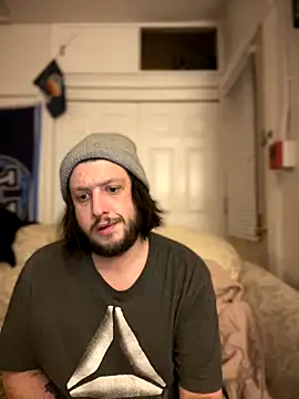 Snapshot of Marksoyer chatting on December 2024 07:15:01 AM Marksoyer online show from December 2024 07:15:01 AM