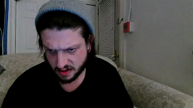 Snapshot of Marksoyer chatting on December 2024 10:17:02 AM Marksoyer online show from December 2024 10:17:02 AM