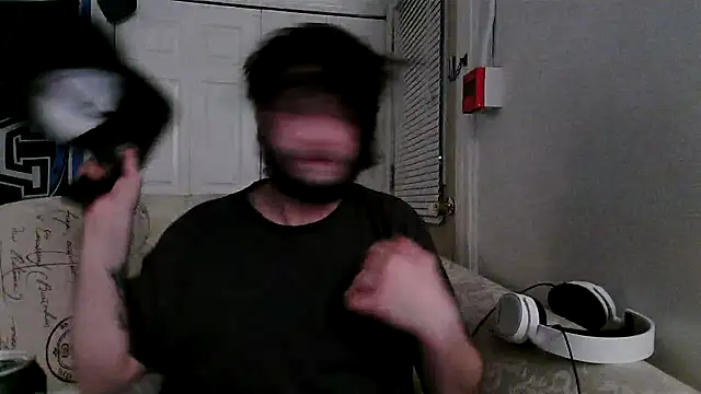 Snapshot of Marksoyer chatting on February 2025 08:02:02 AM Marksoyer online show from February 2025 08:02:02 AM