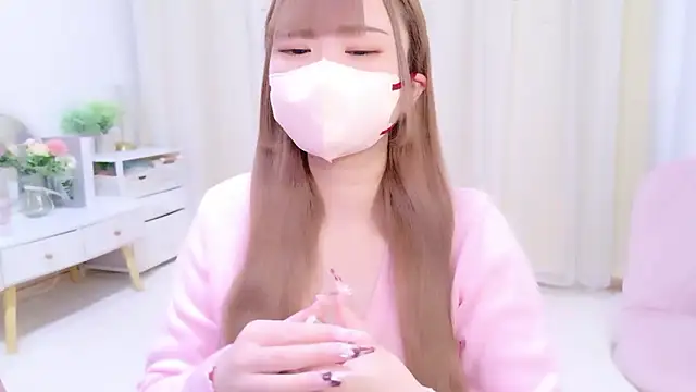 MAIKA pyon online show from February 2026 12:09:01 AM