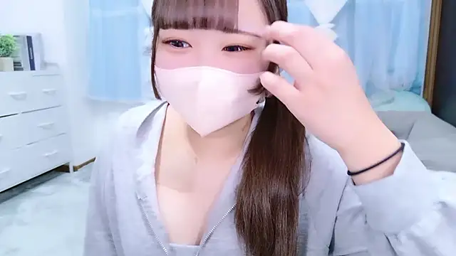 MAIKA pyon online show from March 2026 12:06:02 AM