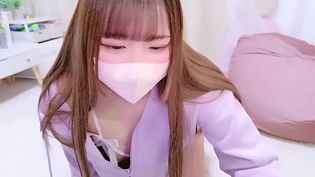 MAIKA pyon online show from January 2026 04:01:01 PM