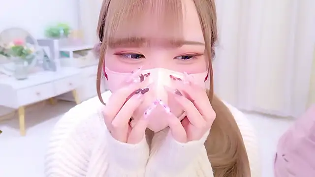 MAIKA pyon online show from February 2026 12:41:01 AM